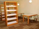 office-library-03.gif