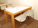 office-library-04.gif