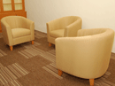 office-library-05.gif