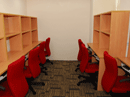 office-library-06.gif