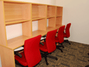 office-library-07.gif
