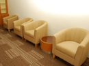 office-library-08.gif