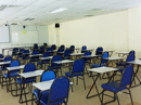 office-mimo-01.gif