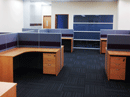 office-mimo-02.gif