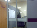 office-mimo-03.gif