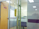 office-mimo-05.gif