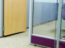 office-mimo-06.gif