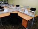 office-olio-01.gif