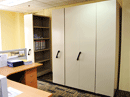 office-olio-02.gif