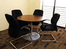 office-olio-03.gif