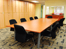 office-olio-04.gif