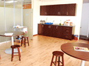 office-olio-05.gif
