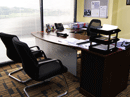 office-olio-06.gif