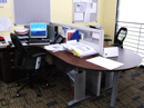 office-olio-07.gif