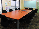 office-olio-08.gif
