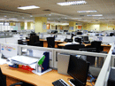 office-olio-10.gif