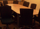 office-olio-11.gif