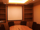 office-olio-12.gif