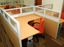 office-sapura-01.gif