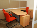 office-sapura-02.gif