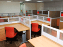 office-sapura-03.gif