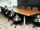 office-sapura-04.gif