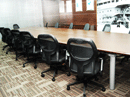 office-sapura-05.gif