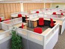 office-sapura-06.gif