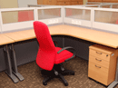 office-sapura-07.gif