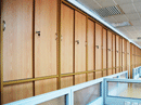 office-sapura-08.gif