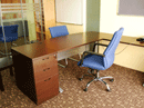 office-sapura-09.gif