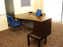 office-sapura-10.gif