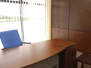office-sapura-11.gif