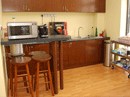 office-sapura-12.gif