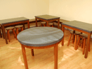 office-sapura-13.gif
