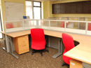 office-sapura-14.gif