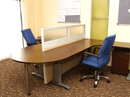 office-sapura-15.gif