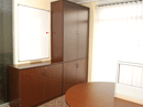 office-sapura-16.gif