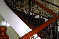 rails-r1.gif