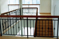 rails-r5.gif