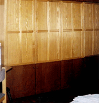 ward-w3.gif