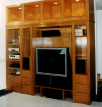 ward-w4.gif