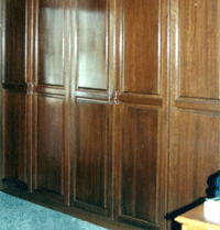 ward-w6.gif
