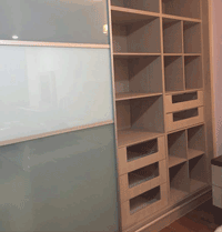 ward-w7.gif