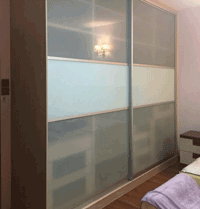 ward-w8.gif