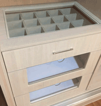 ward-w9.gif